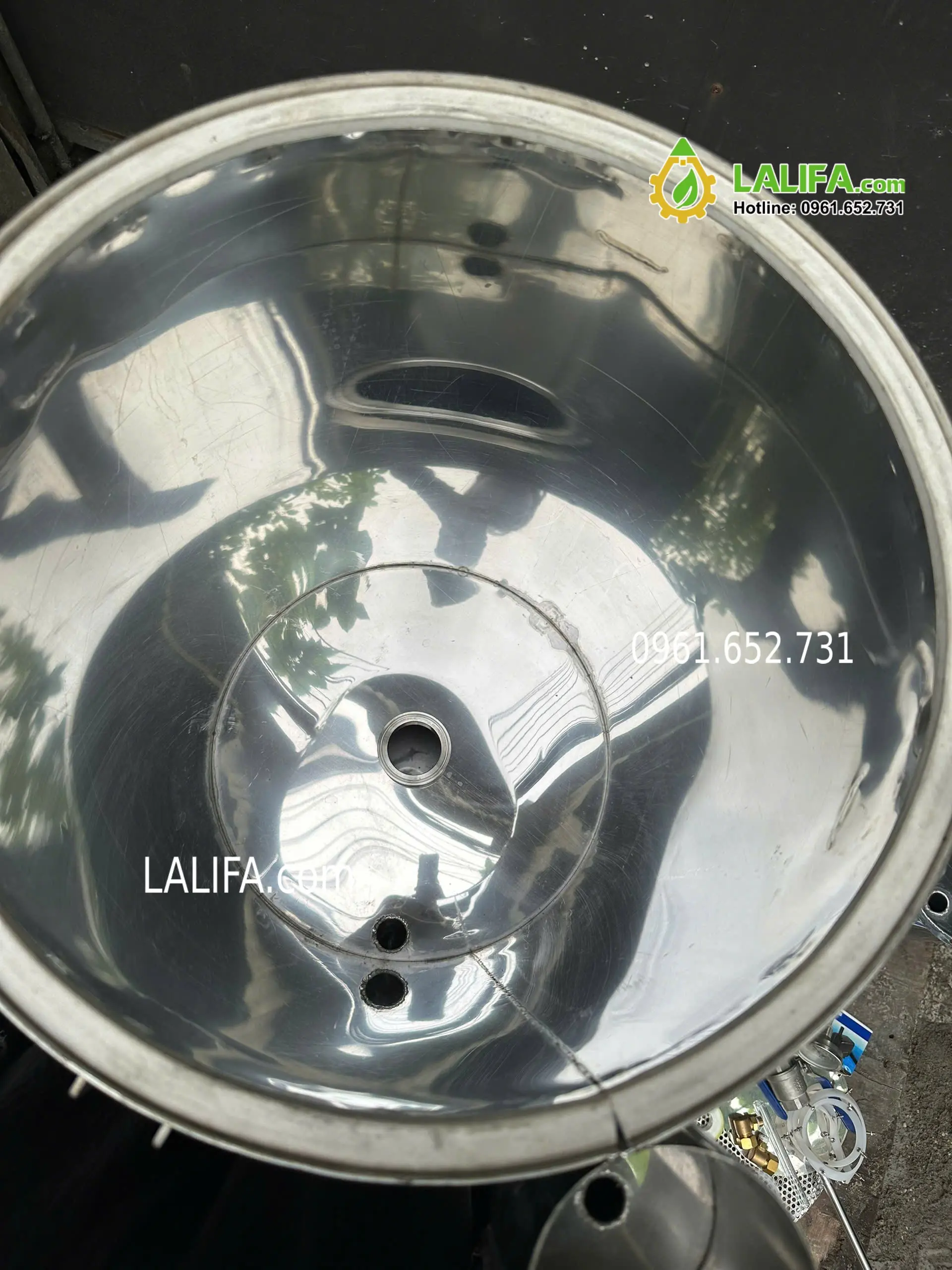 noi-chung-cat-52-80-lit-9