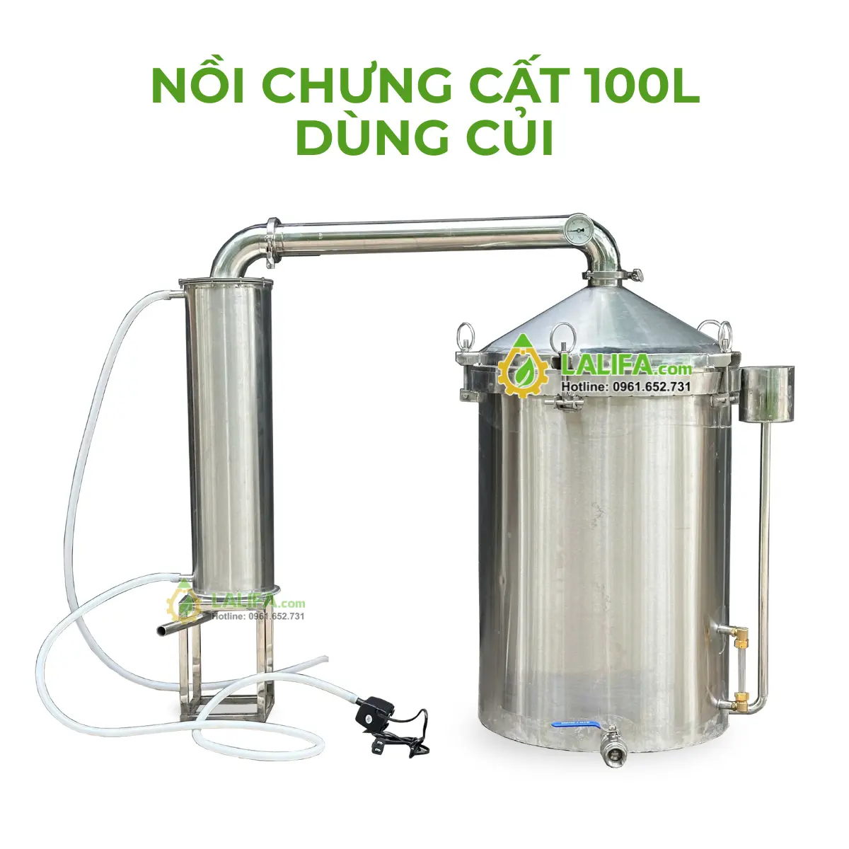 noi-chung-cat-100l-cui-1