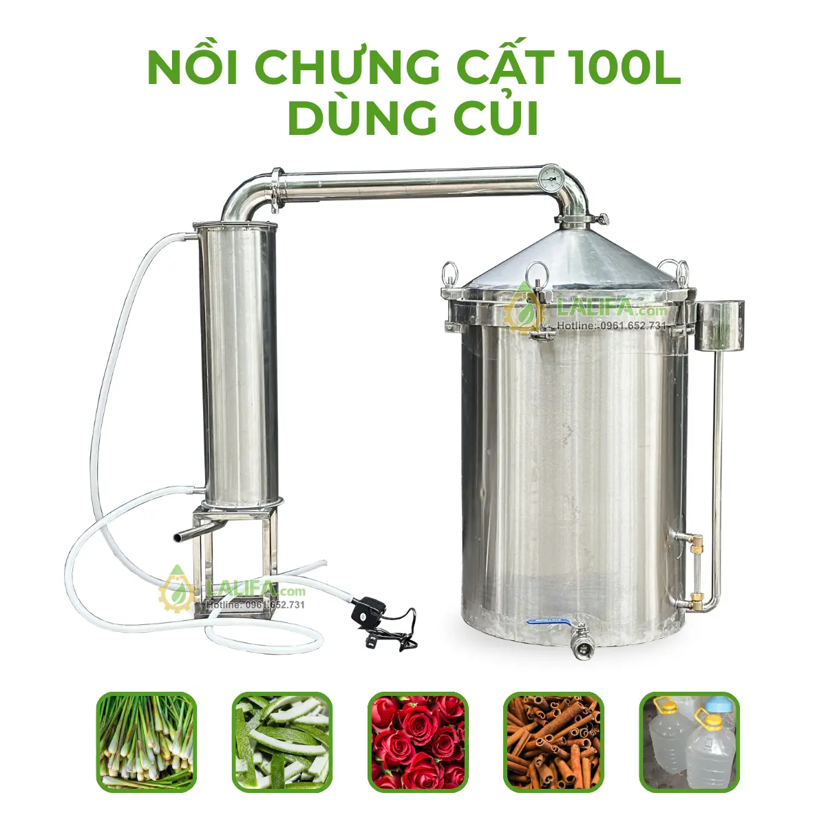 noi-chung-cat-100l-cui