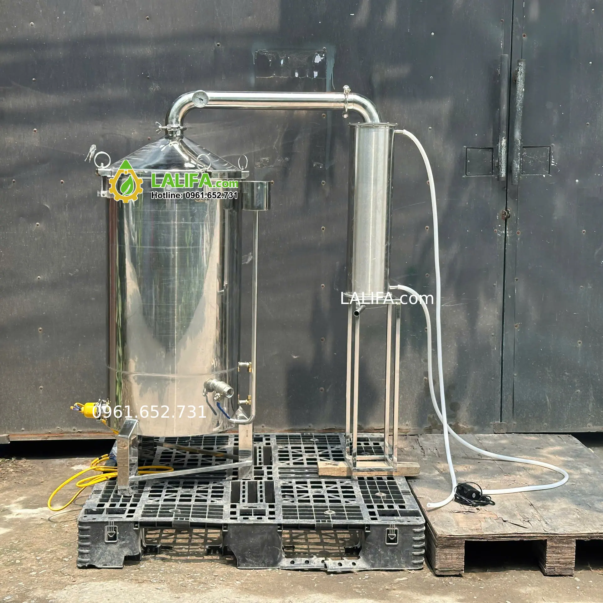 noi-chung-cat-100l-dien-1