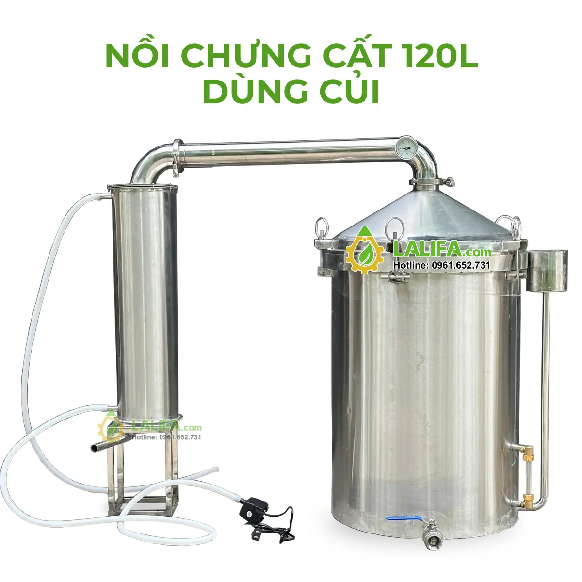 noi-chung-cat-120l-cui-1