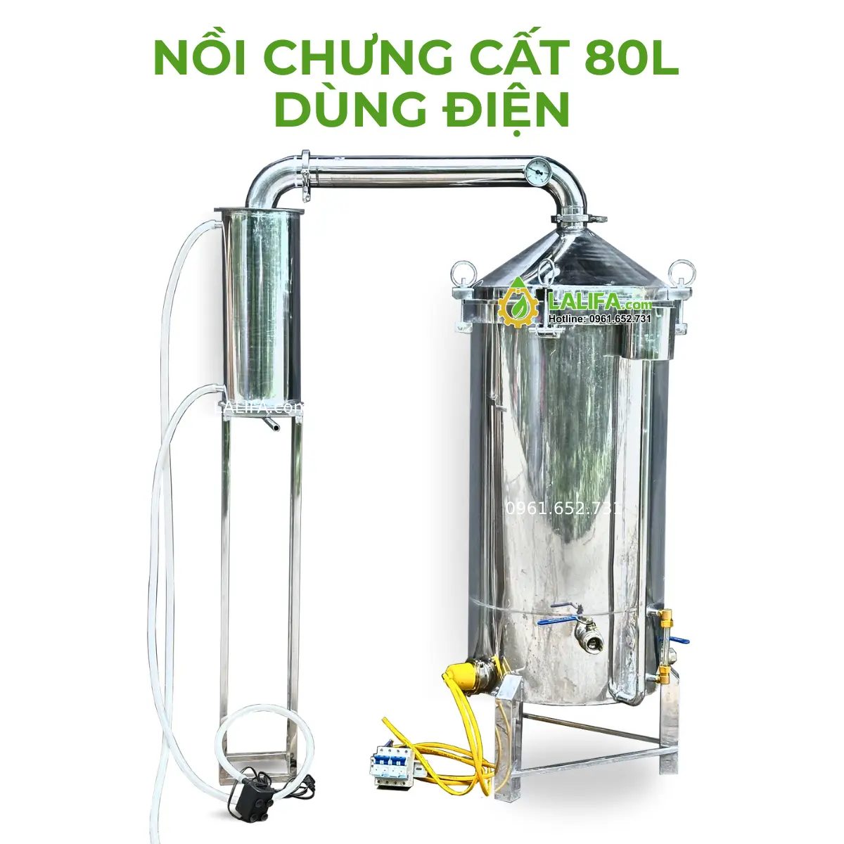 noi-chung-cat-80l-dien-1-2