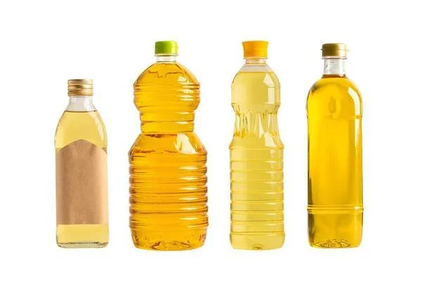Top 10 địa chỉ bán chai lọ đựng dầu ăn uy tín ở Hà Nội