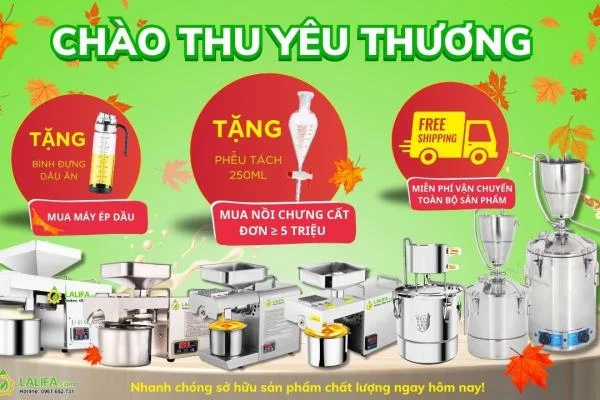 🔥🤩THU YÊU THƯƠNG - TRAO GỬI THÂN THƯƠNG 🔥