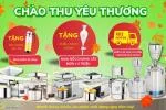 🔥🤩THU YÊU THƯƠNG - TRAO GỬI THÂN THƯƠNG 🔥