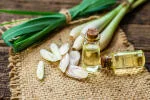 Làm tinh dầu sả đuổi muỗi bằng phương pháp chưng cất tại nhà cực dễ!
