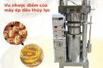 Walnut-Oil-Press-Machine-2