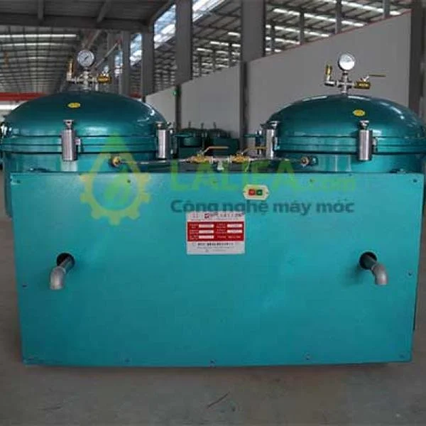 may-loc-dau-guang-xin-2bau-loc-4-1