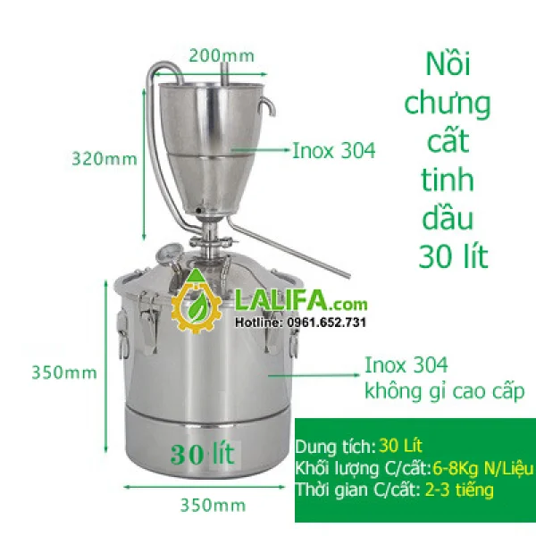 thong-so-ky-thuat-ncc30l-gas-than-cui-the-he-moi-lalifa