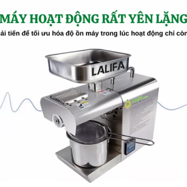 am-thanh-may-ep-dau-gia-dinh-lalifa-08nc