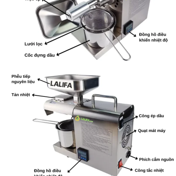 chi-tiet-thong-so-ky-thuat-may-ep-dau-lalifa-08nc