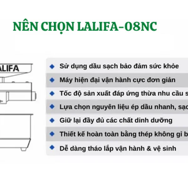 ly-do-nen-chon-may-ep-dau-gia-dinh-lalifa-08nc