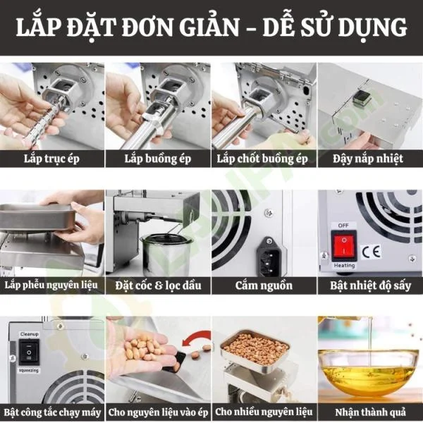 may-ep-dau-thuc-vat-gia-dinh-lalifa-06nc-3-6kgh-5