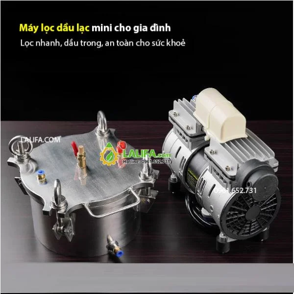 may-loc-dau-lac-mini-cho-gia-dinh-inox-304-cao-cap-1