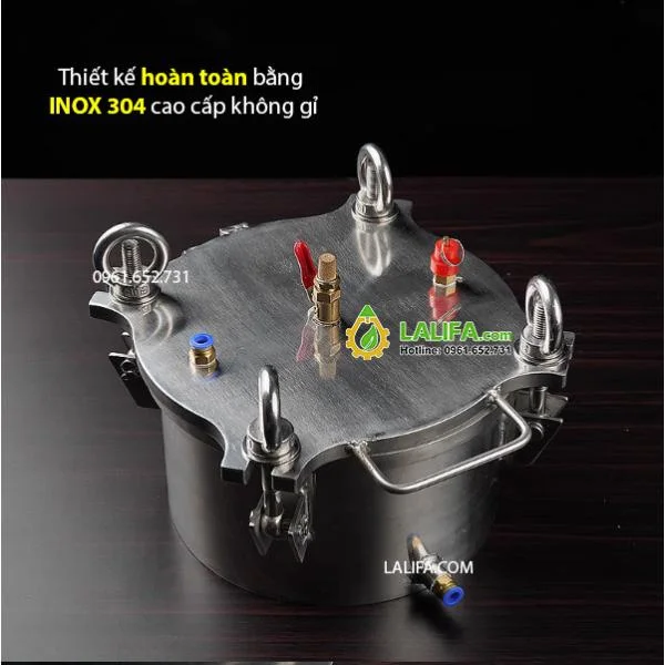 may-loc-dau-lac-mini-cho-gia-dinh-inox-304-cao-cap-2