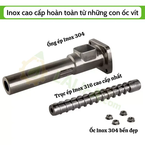 ong-ep-inox-304-1