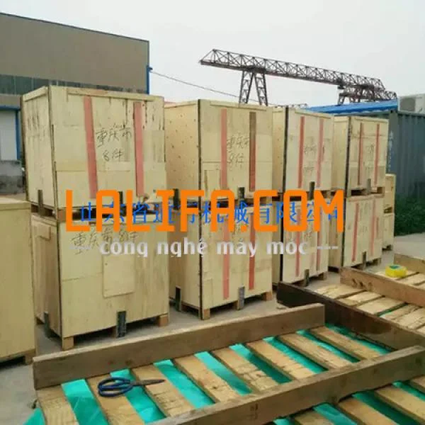 9-may-epdau-thuc-vat-CN01