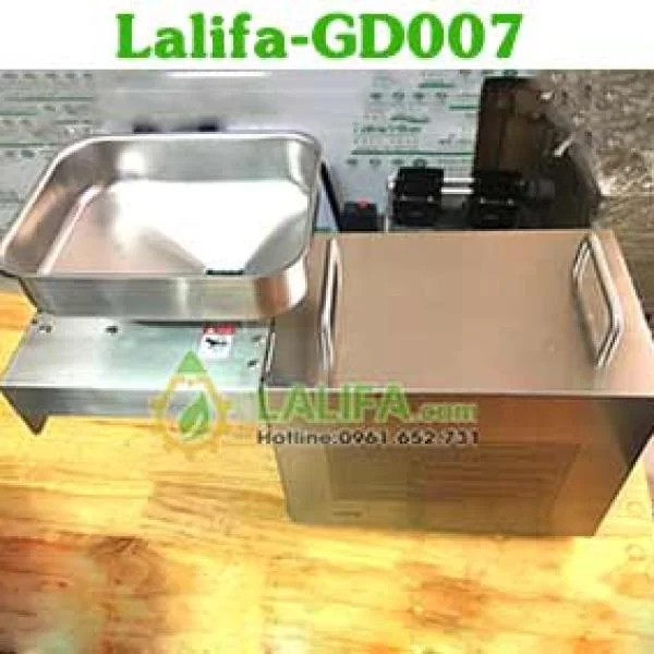 lalifa-gd007-6