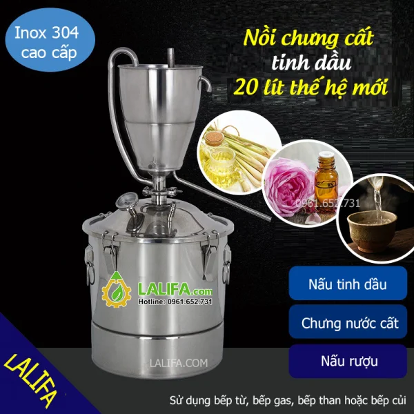 noi-chung-cat-tinh-dau-20-lit-the-he-moi-lalifa-e1656318559948