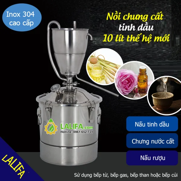 noi-chung-cat-tinh-dau-10-lit-the-he-moi-222