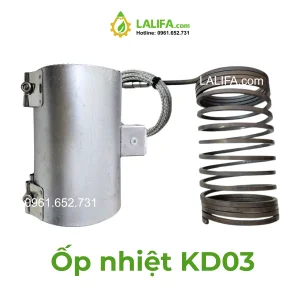 op-nhiet-may-ep-dau-lien-loc-lalifa-kd03