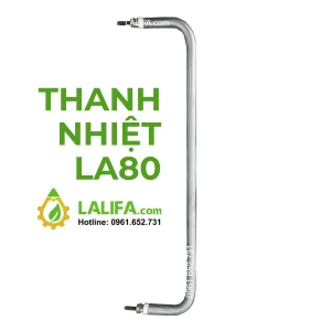 phu-kien-thanh-nhiet-la80