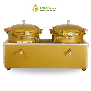 may-loc-dau-2-bau-vang-d60-loai-moi