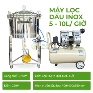 may-loc-dau-lalifa-ldi-40