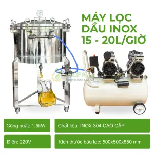 may-loc-dau-lalifa-ldi-50