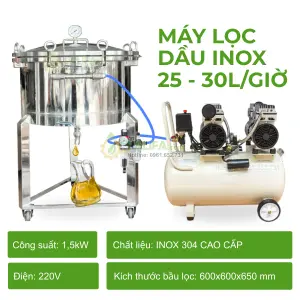 may-loc-dau-lalifa-ldi-60