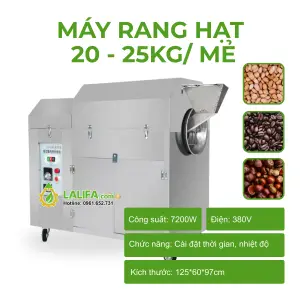 may-rang-hat-20-25-kg-me