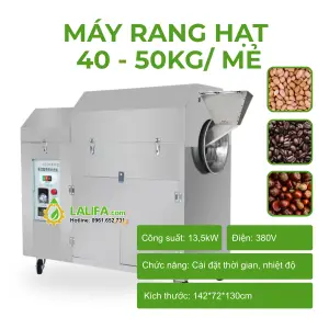 may-rang-hat-40-50-kg-me