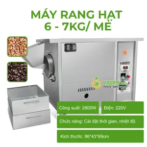 may-rang-hat-6-7-kg-me