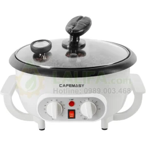 may-rang-hat-scr-300b-2-1