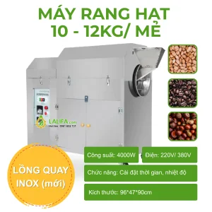may-rang-hat-tu-dong-10-12kgme20p-long-quay-inox-1