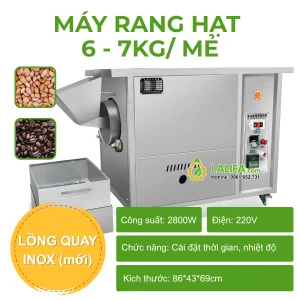 may-rang-hat-tu-dong-6-7kgme20p-long-quay-inox-1
