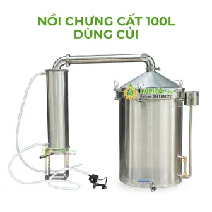 noi-chung-cat-100l-cui-1