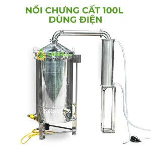 noi-chung-cat-100l-dien-1-1