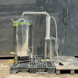 noi-chung-cat-100l-dien-1