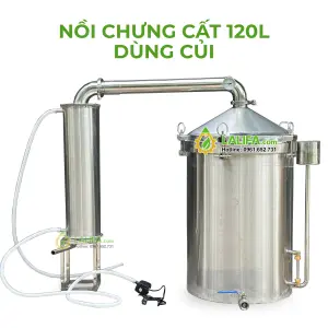 noi-chung-cat-120l-cui-1