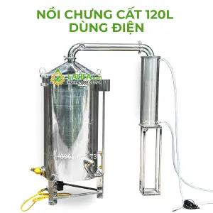 noi-chung-cat-120l-dien-1