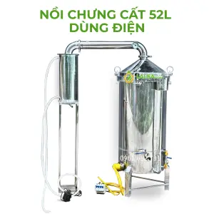 noi-chung-cat-52l-dien-1