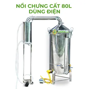 noi-chung-cat-80l-dien-1-2