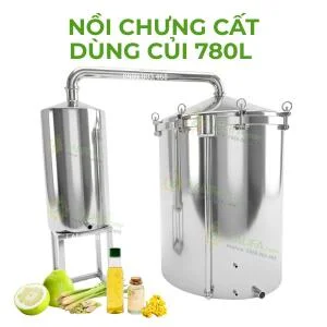 bo-noi-chung-cat-dung-tich-780-lit