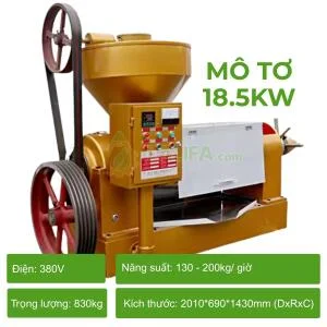 may-ep-dau-lac-cong-nghiep-guangxin-yzyx140wk-mo-to-185kw-1