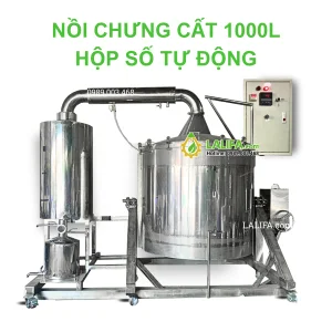 noi-chung-cat-1000l