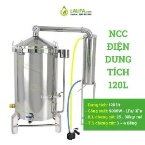 noi-chung-cat-120l-dien-1