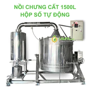 noi-chung-cat-1500l