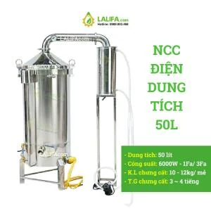 noi-chung-cat-50l-dien-2