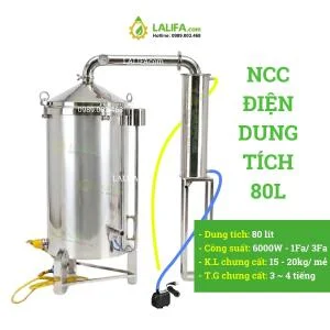 noi-chung-cat-80l-dien-1